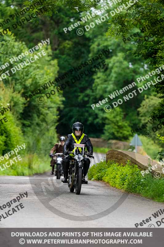 Vintage motorcycle club;eventdigitalimages;no limits trackdays;peter wileman photography;vintage motocycles;vmcc banbury run photographs